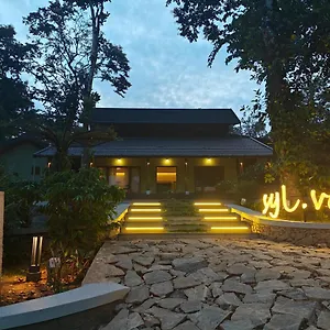 resort-sylvan.kerala-hotels.net/