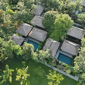 the-one-boutique-villa.ubudhotelsnow.com/