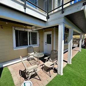Beautiful & Cozy 1 Bedroom 1 Bath In The Westshore Apartment